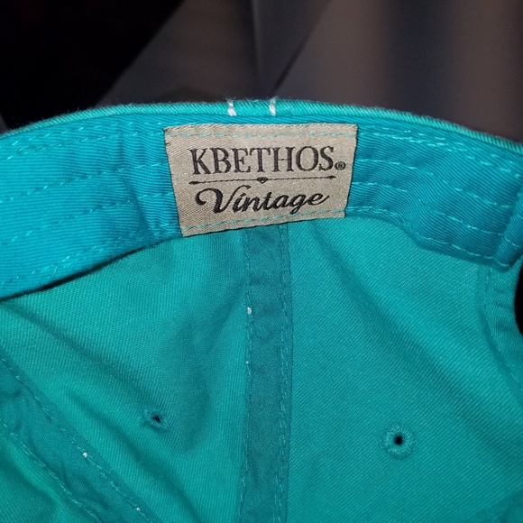 Sometimes Wine is Just Necessary Hat Snapback - Picture 5 of 5